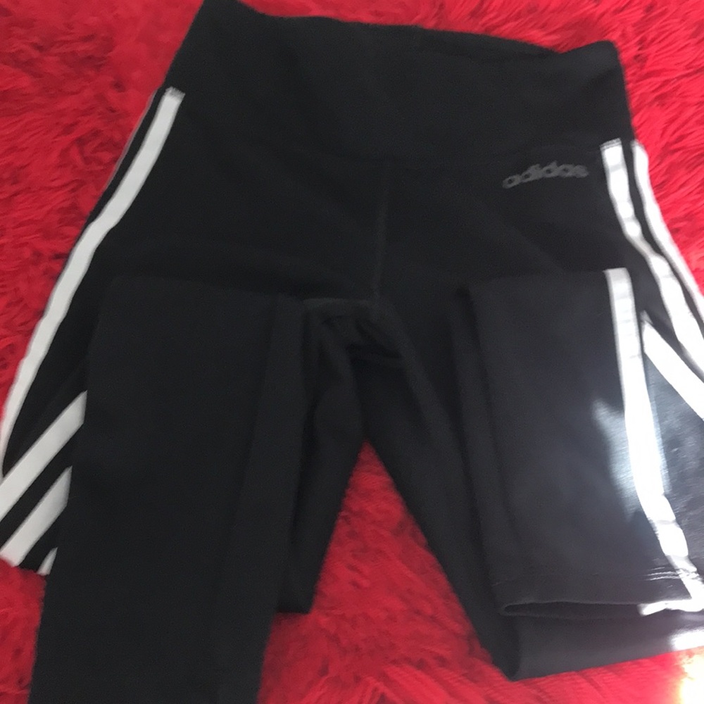 Adidas - Picture 4 of 4